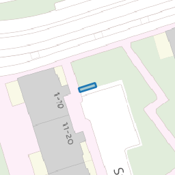 Perceel STN02-G-6336