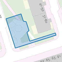 Perceel STN02-G-6337