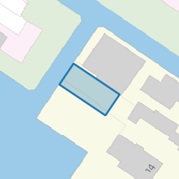 Perceel STN02-G-6338