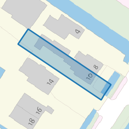 Perceel STN02-G-6339