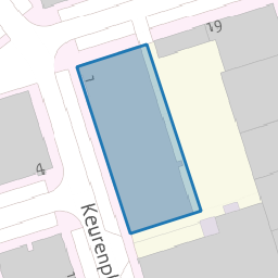 Perceel STN02-G-6347