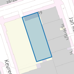 Perceel STN02-G-6348