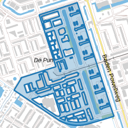 Perceel STN02-G-6350
