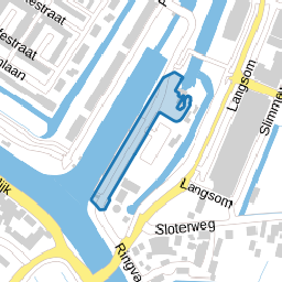 Perceel STN02-G-6351