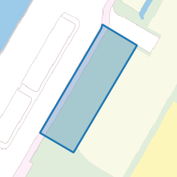 Perceel STN02-G-6352