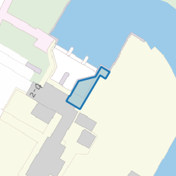 Perceel STN02-G-6353