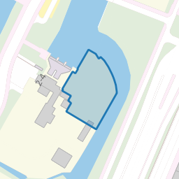 Perceel STN02-G-6354