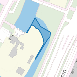 Perceel STN02-G-6355