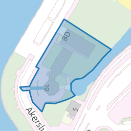 Perceel STN02-G-6356