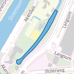 Perceel STN02-G-6357