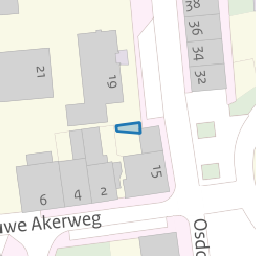 Perceel STN02-G-6360