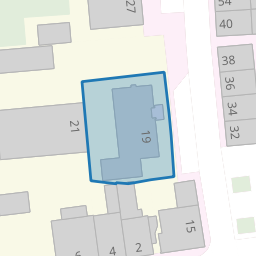 Perceel STN02-G-6361