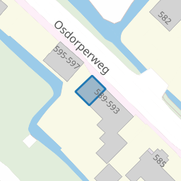 Perceel STN02-H-1004