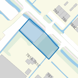 Perceel STN02-H-1067