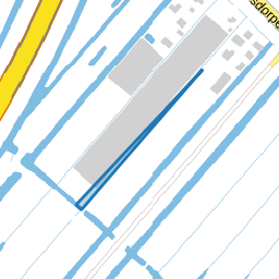 Perceel STN02-H-1081