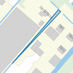 Perceel STN02-H-1082