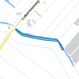 Perceel STN02-H-1140