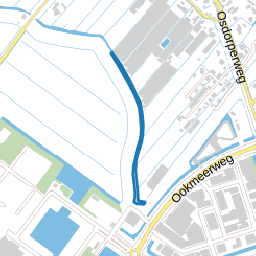 Perceel STN02-H-1151