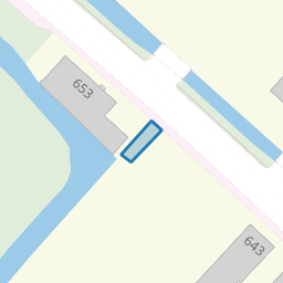 Perceel STN02-H-1152