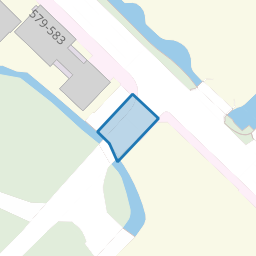 Perceel STN02-H-1154