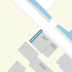 Perceel STN02-H-1155