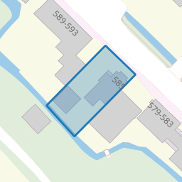 Perceel STN02-H-1164