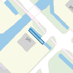 Perceel STN02-H-1175