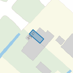 Perceel STN02-H-1176