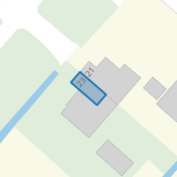 Perceel STN02-H-1177