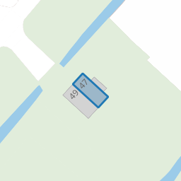 Perceel STN02-H-1178