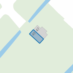 Perceel STN02-H-1179