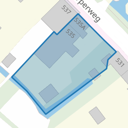 Perceel STN02-H-1195