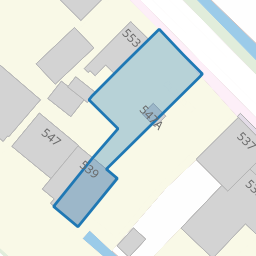 Perceel STN02-H-1204