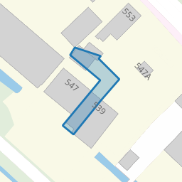 Perceel STN02-H-1205