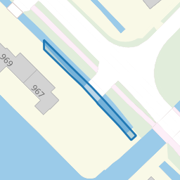 Perceel STN02-H-1216