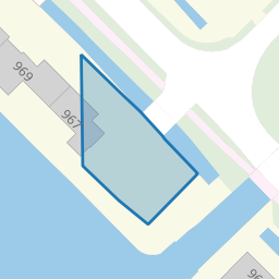 Perceel STN02-H-1218