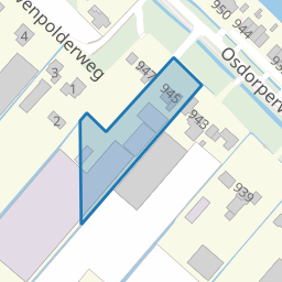 Perceel STN02-H-1226