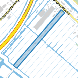 Perceel STN02-H-1232