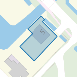 Perceel STN02-H-1236