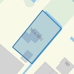 Perceel STN02-H-1240