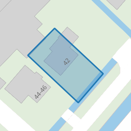 Perceel STN02-H-1251