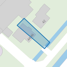 Perceel STN02-H-1252