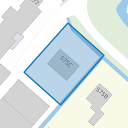 Perceel STN02-H-1254