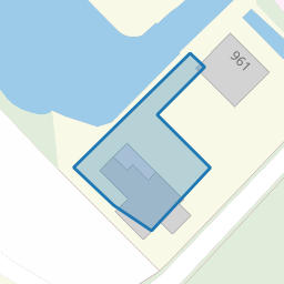 Perceel STN02-H-1258