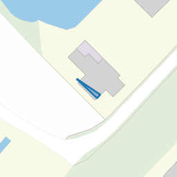 Perceel STN02-H-1259