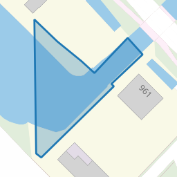 Perceel STN02-H-1260