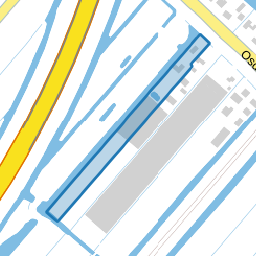 Perceel STN02-H-1263