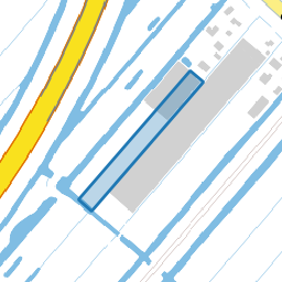 Perceel STN02-H-1269