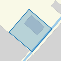 Perceel STN02-H-1272