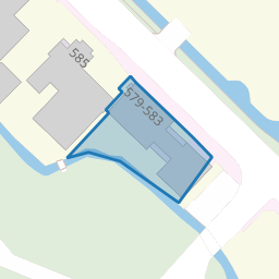 Perceel STN02-H-1283